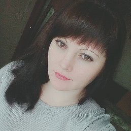 ���� ����, ������, 38 ��� - ��������� 14 ��� 2017