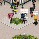 ���� ����, ������ - ��������� 3 ������ 2017 � ������ �Tropikania�