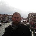  Roman, , 49  -  27  2017    