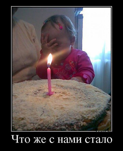  , ,        ,  , , ...