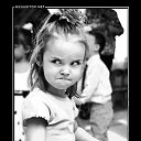 ���� ������, �����, 52 ���� - ��������� 21 �������� 2017 � ������ ���� ����������