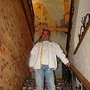 ���� Kosti Aleks, ��������� - ��������� 3 ������� 2017 � ������ ���� ����������