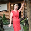 Minsk �� ������� ���� ����������