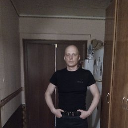 ���������, ������