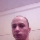 ���� �����, ������������ - ��������� 4 ������ 2017 � ������ ���� ����������