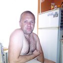 ���� ������, �����, 47 ��� - ��������� 20 ������� 2017