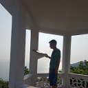 ���� ����, �����-���������, 33 ���� - ��������� 30 ���� 2017 � ������ ���� ����������