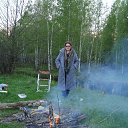 11 ��� �� ������ ����� �������,������� ��� �����! �� ������� ���� ����������