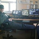 ���� �������, ���������, 27 ��� - ��������� 29 ���� 2017 � ������ ���� ����������