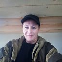 ���� ������, ������������, 48 ��� - ��������� 3 ���� 2017 � ������ ���� ����������