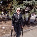 ���� �������, �������, 71 ��� - ��������� 6 ��� 2017 � ������ ���� ����������