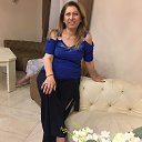 ���� Susanna, ������ - ��������� 21 ���� 2017 � ������ �Timeline Photos�