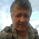 ���� Dima, ���, 66 ��� - ��������� 22 ������� 2017 � ������ ���� ����������