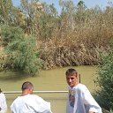 ���� �������, ������������, 44 ���� - ��������� 12 �������� 2017