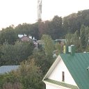 ���� �����, ������ - ��������� 1 ������� 2017 � ������ ������������...))) ���»