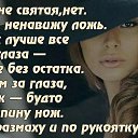 ���� �, ������-��-���� - ��������� 15 �������� 2017 � ������ ���� ����������