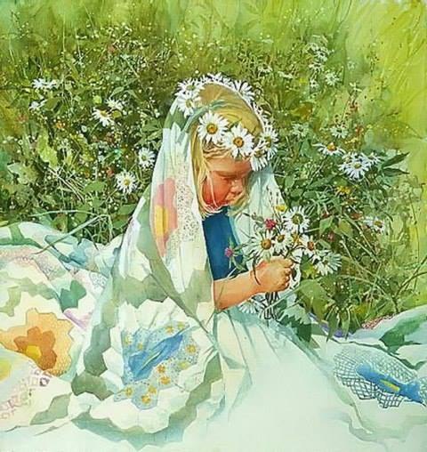   .  Carolyn Blish.    ,  ,    ... - 7