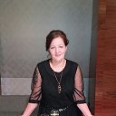  , , 41  -  1  2017   ߻