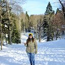 ���� �������, ������-��-���� - ��������� 15 ������ 2017 � ������ ���� ����������