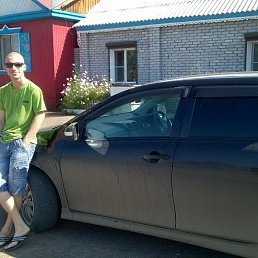 ���� ������, ���������, 42 ���� - ��������� 2 ���� 2017