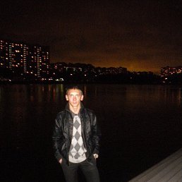 ���� �������, ������, 36 ��� - ��������� 11 ������� 2017