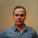 ���� ���������, �����-���������, 44 ���� - ��������� 3 ���� 2017 � ������ ���� ����������