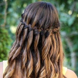 ��������, ����, 28 ���