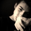 ���� �����, �������, 25 ��� - ��������� 25 �������� 2017 � ������ ���� ����������