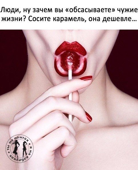   ,   .© - 16  2017  18:39