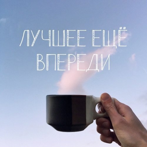   -  ,  -  - 29  2017  03:45