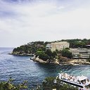 ���� ������, ������, 38 ��� - ��������� 31 ������� 2017 � ������ ���� ����������
