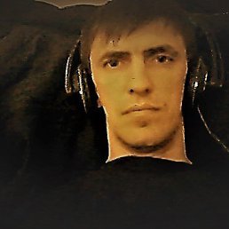 ���� ����, ������ - ��������� 19 ������� 2017