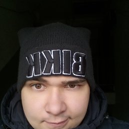 ���� ˸��, �����, 35 ��� - ��������� 11 ������� 2017