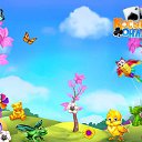 ���� ��������, �����, 52 ���� - ��������� 4 ��� 2017 � ������ �������� �������-�������