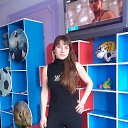 ���� ����, �������, 32 ���� - ��������� 1 ���� 2017 � ������ ���� ���� ������