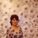 ���� ��������, ��������, 48 ��� - ��������� 21 ������� 2017 � ������ ���� ����������