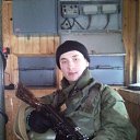 ���� �����, ������, 33 ���� - ��������� 1 ���� 2017