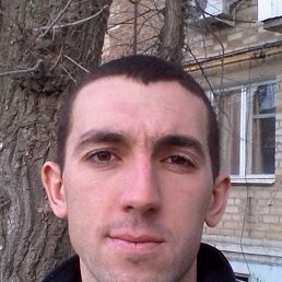 �������, 38 ���, ����������