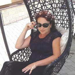 ����, ������