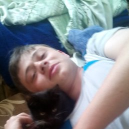 �����, �������, 34 ����