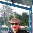 ���� �������, ������ - ��������� 26 ���� 2017 � ������ ���� ����������