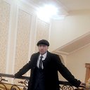 ���� Mehmet, ���� - ��������� 10 ���� 2017 � ������ ���� ����������