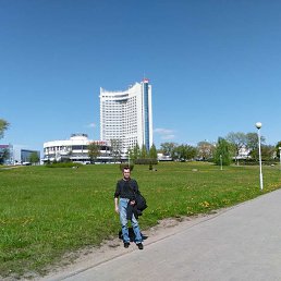 ���� Viktor, ����� - ��������� 26 ��� 2017