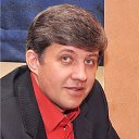 ���� Viktor, ������, 60 ��� - ��������� 18 ������� 2017 � ������ ���� ����������