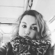 ���������, 38 ���, ������