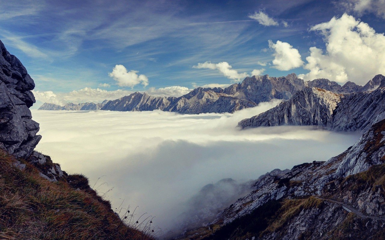 �������, ��������