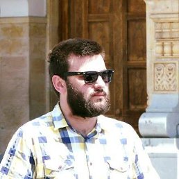 ���� Zura, �������, 32 ���� - ��������� 10 ��� 2017