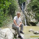 ���� Badagov, ���������, 40 ��� - ��������� 6 ���� 2017