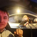 ���� ������, ������ - ��������� 11 ��� 2017