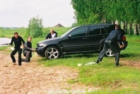 Все мы в душе дети не смотря на возраст , появляются только другие игры.